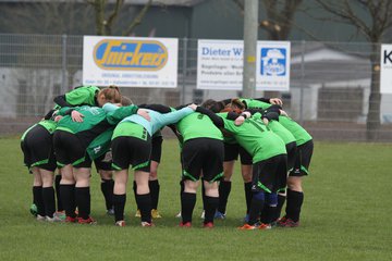Bild 29 - Schmalfeld am 22.4.12